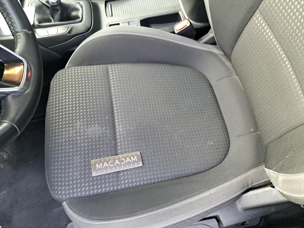 FORD FOCUS 1.5 EcoBlue 95 S&S Trend 2022