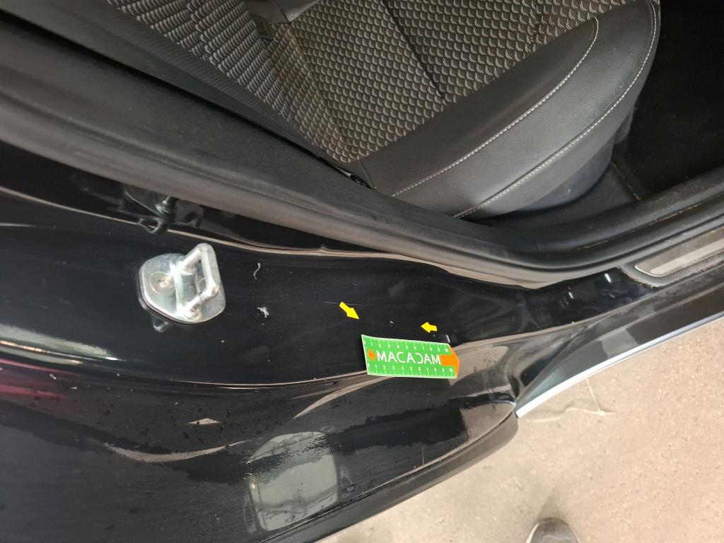 KIA XCEED HYBRIDE RECHARGEABLE 141ch DCT6 Active 2022