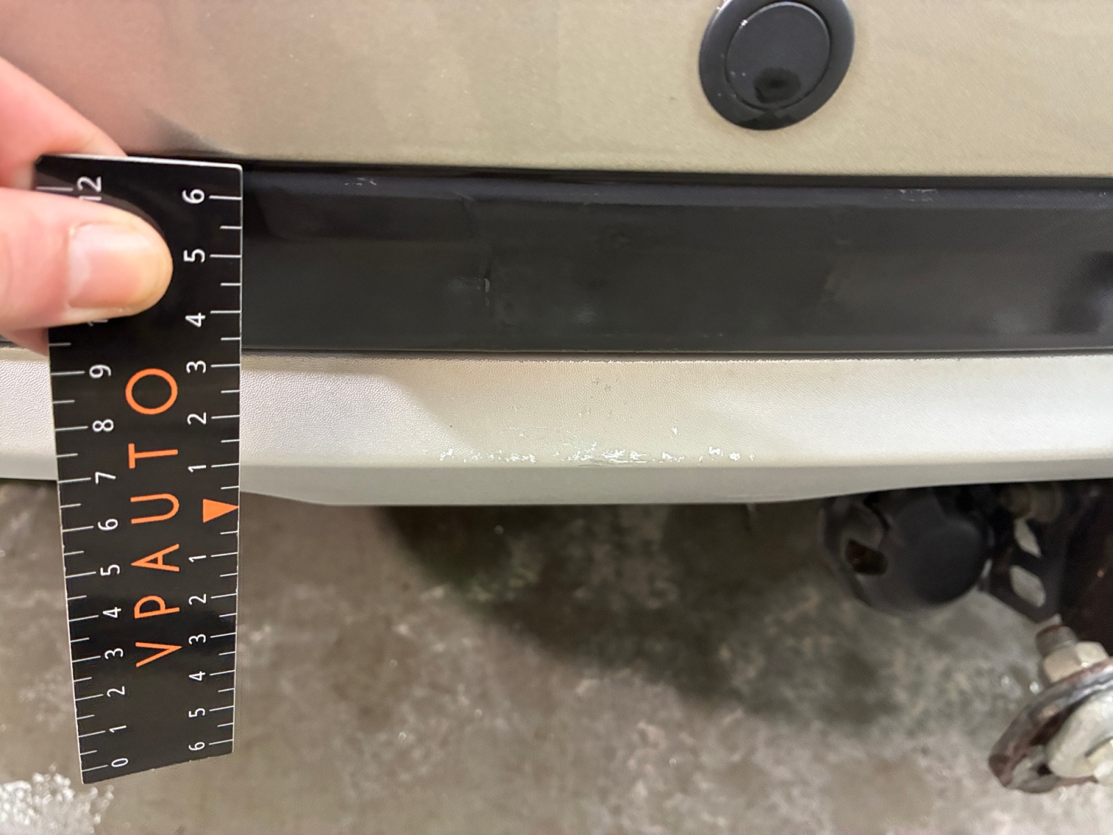 DACIA Duster 1.5 dCi 110 4x2 Lauréate2 2012