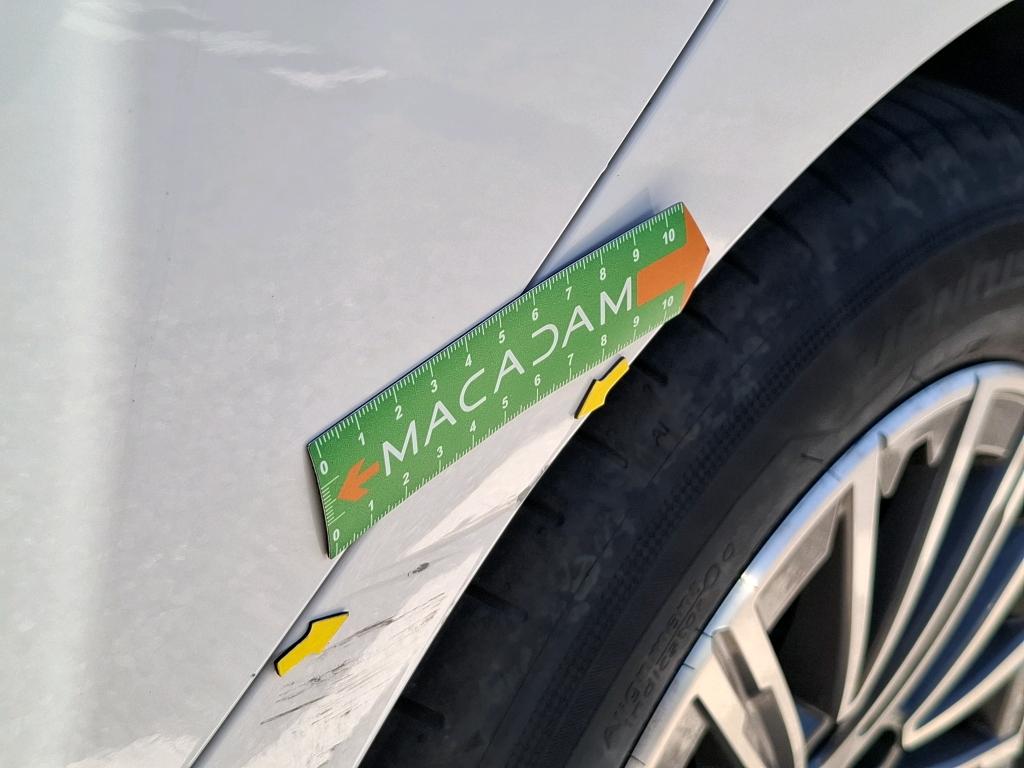 BMW SERIE 2 ACTIVE TOURER 225e xDrive 245 ch DKG7 Luxury 2023