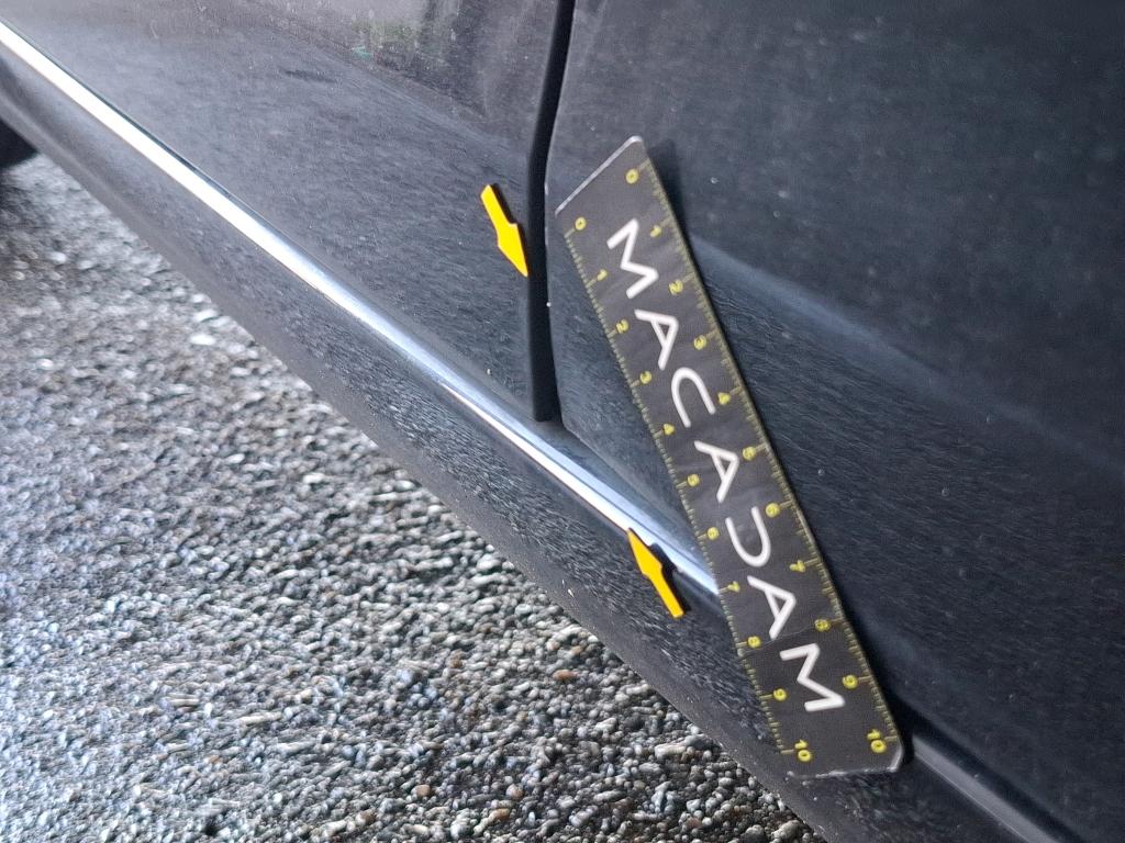 PEUGEOT 308 SW PureTech 110ch S&S BVM6 Allure 2020