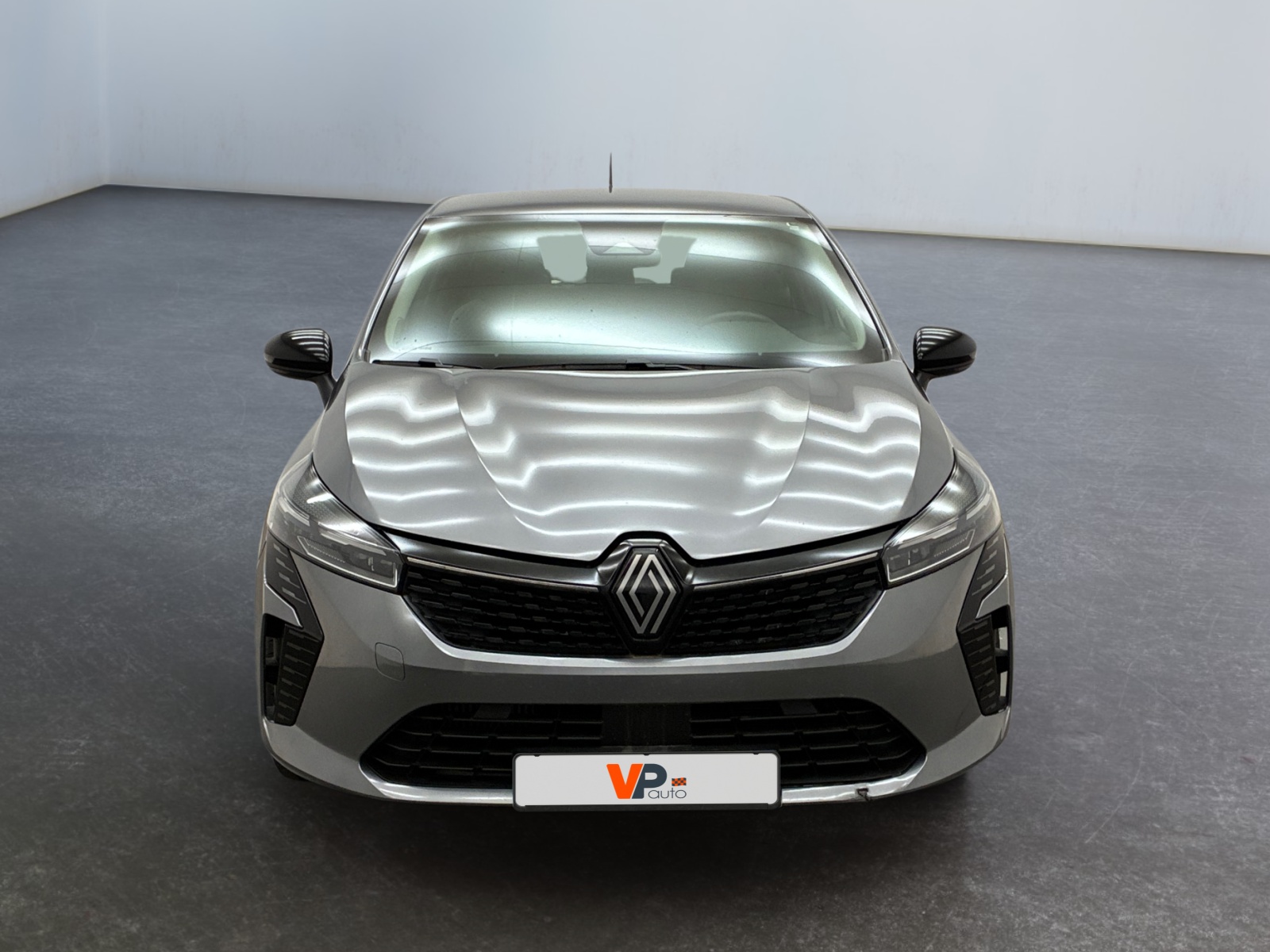 RENAULT CLIO V TCe 100 GPL Evolution 2024