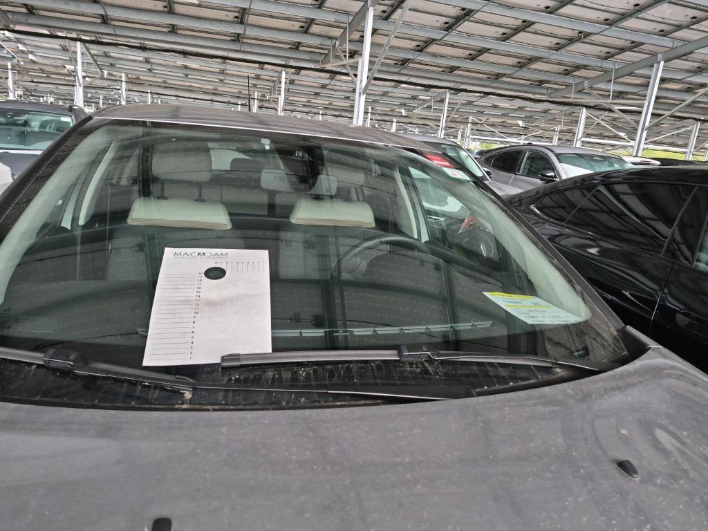 CITROEN C3 PureTech 110 BVM6 Max 2024