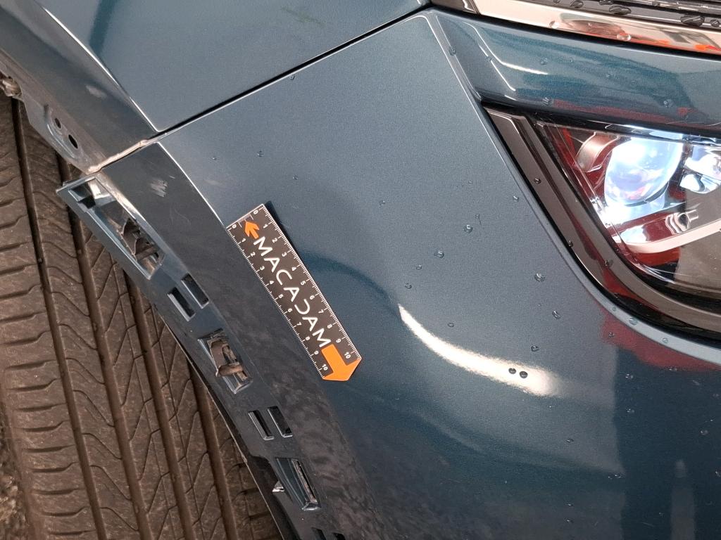CITROEN C5 AIRCROSS Hybride Rechargeable 225 e-EAT8 Shine Pack 2022