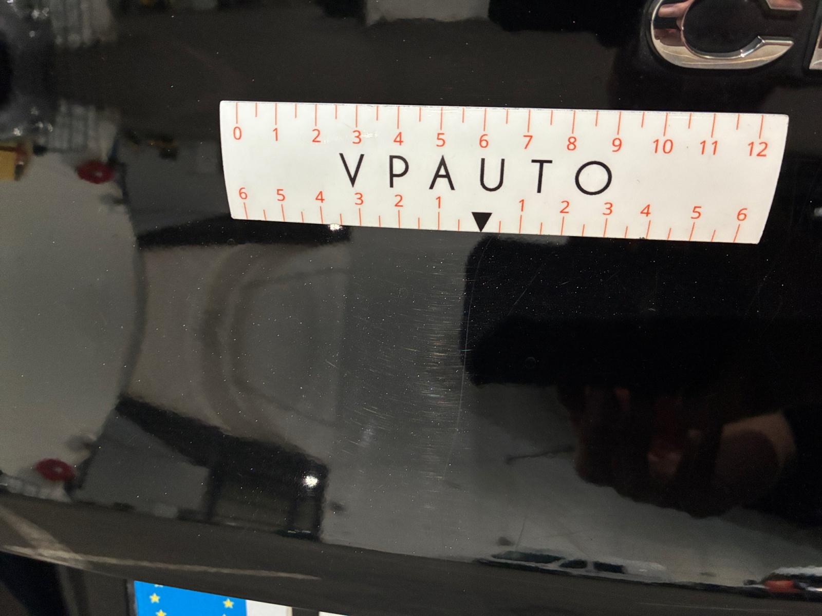 CITROEN C3 PureTech 110 BVM6 Max 2024