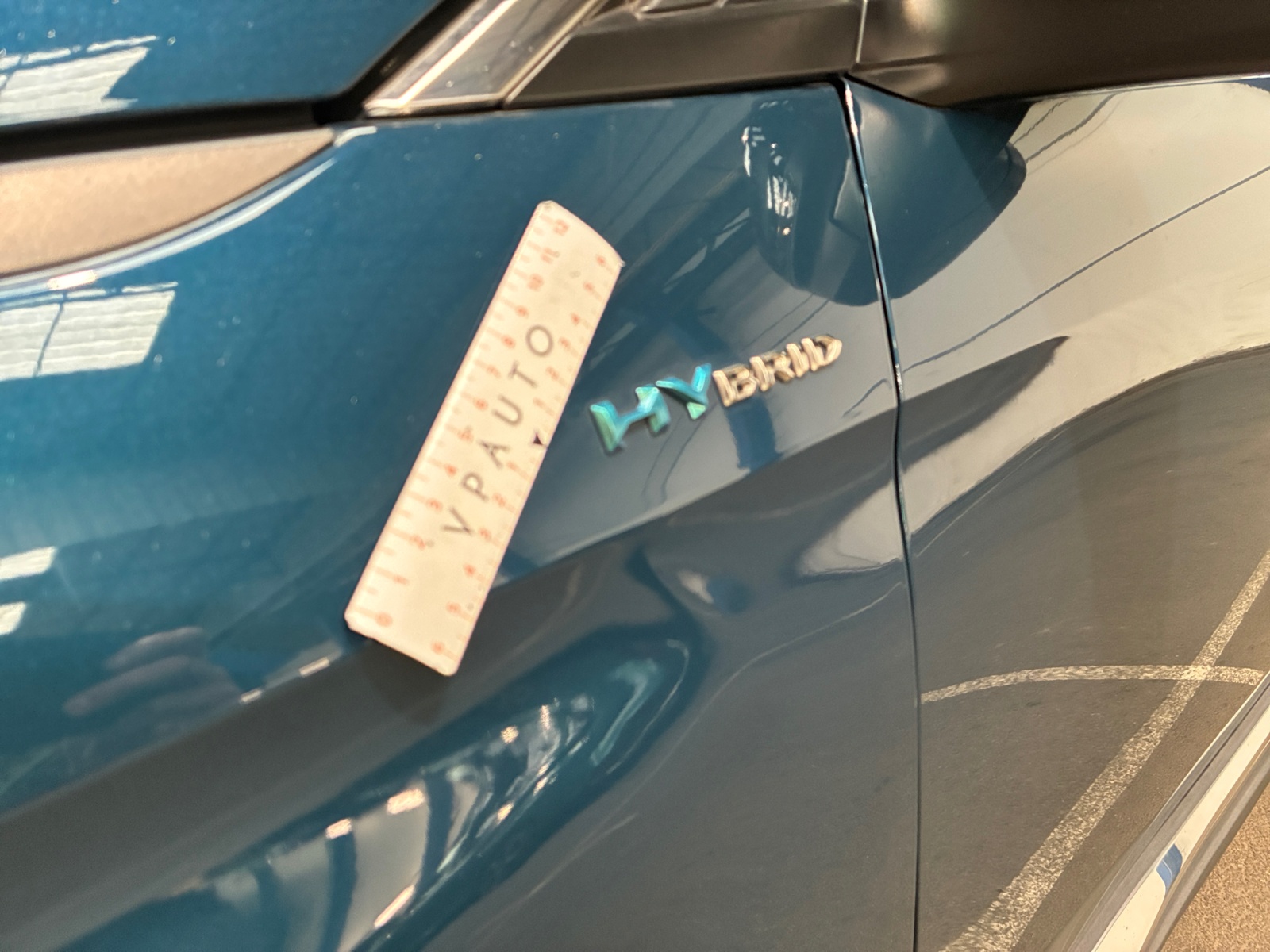 PEUGEOT 3008 Hybrid 225 e-EAT8 GT Pack 2022