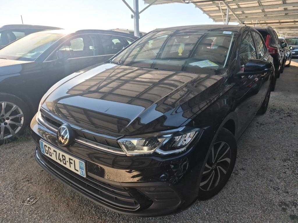 POLO 1.0