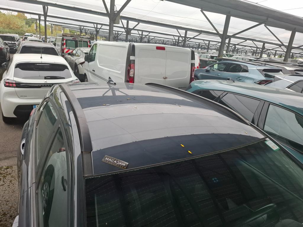 HYUNDAI KONA HYBRID 1.6 GDi Intuitive 2020