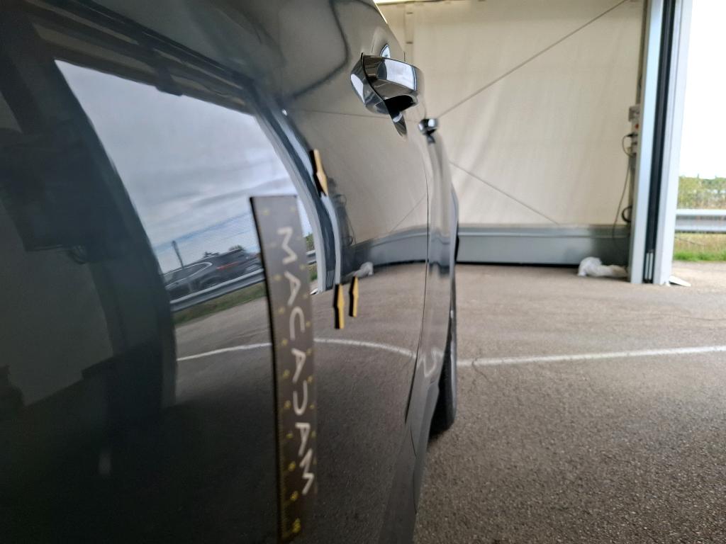 HYUNDAI KONA HYBRID 1.6 GDi Intuitive 2020