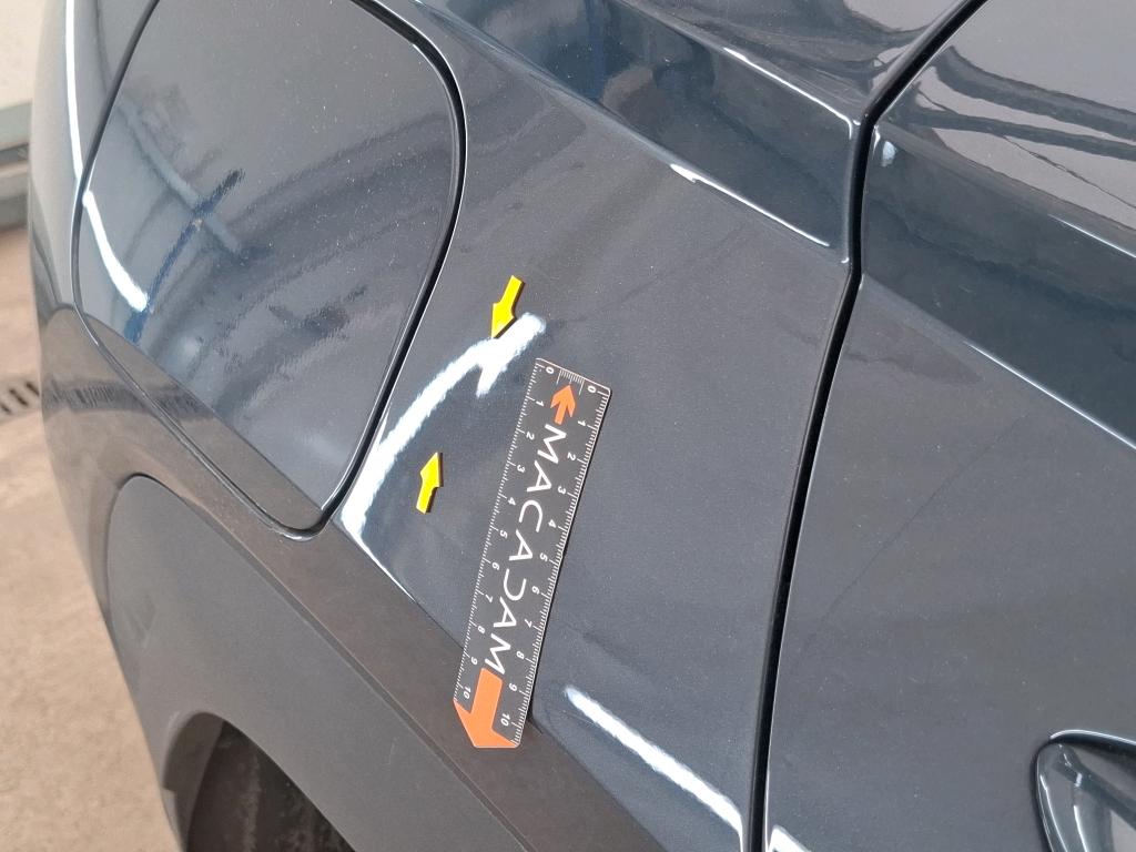 HYUNDAI TUCSON 1.6 T-GDI 265 HTRAC Plug-in BVA6 Executive 2021