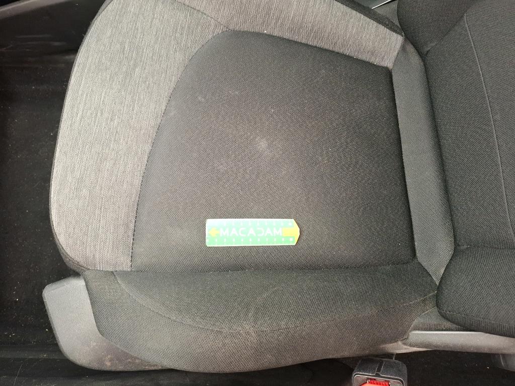 CITROEN C4 SPACETOURER PureTech 130 S&S BVM6 Business 2019