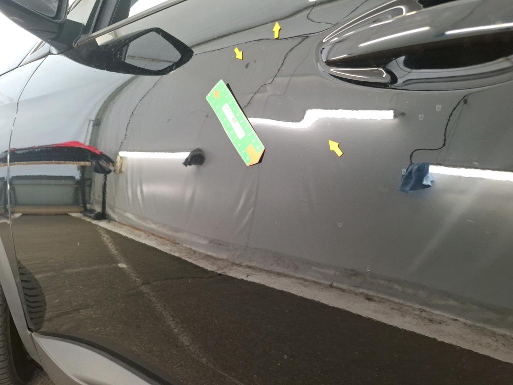 PEUGEOT 3008 Puretech 130ch S&S EAT8 Active Pack 2022