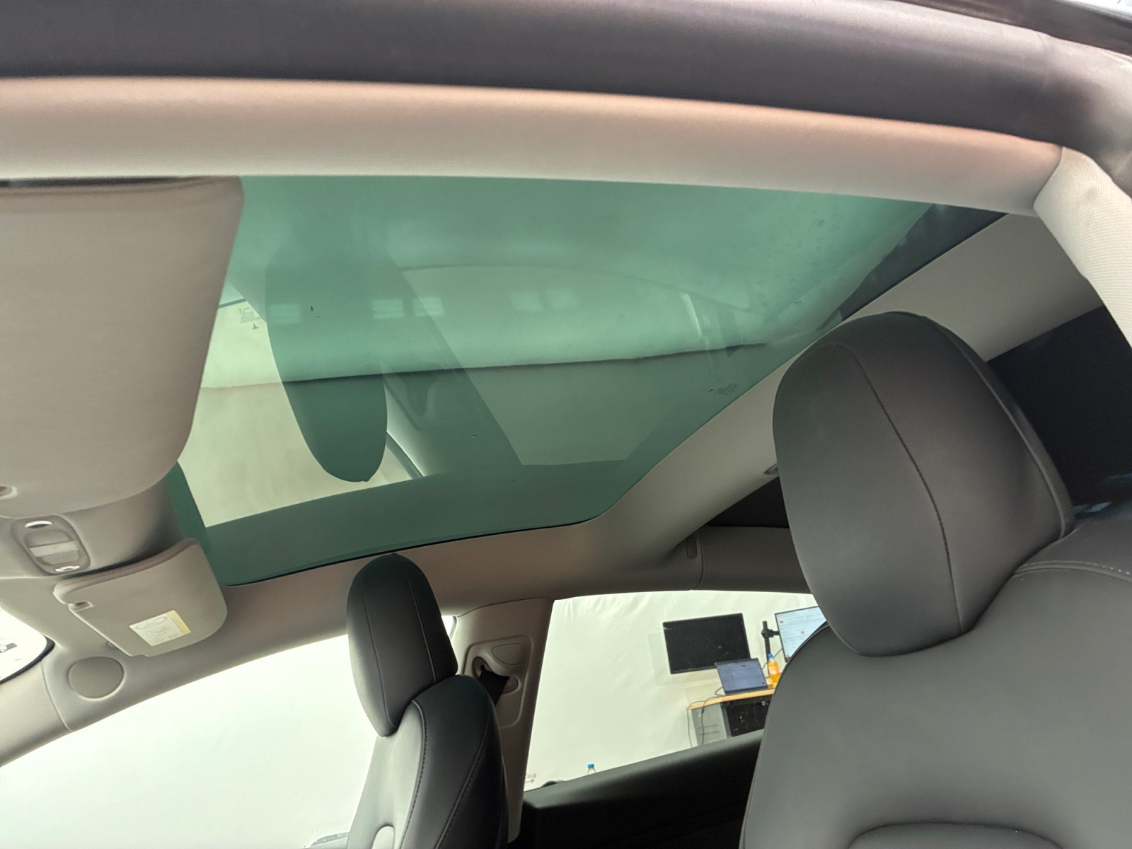 TESLA MODEL 3 Performance Dual Motor AWD 2022