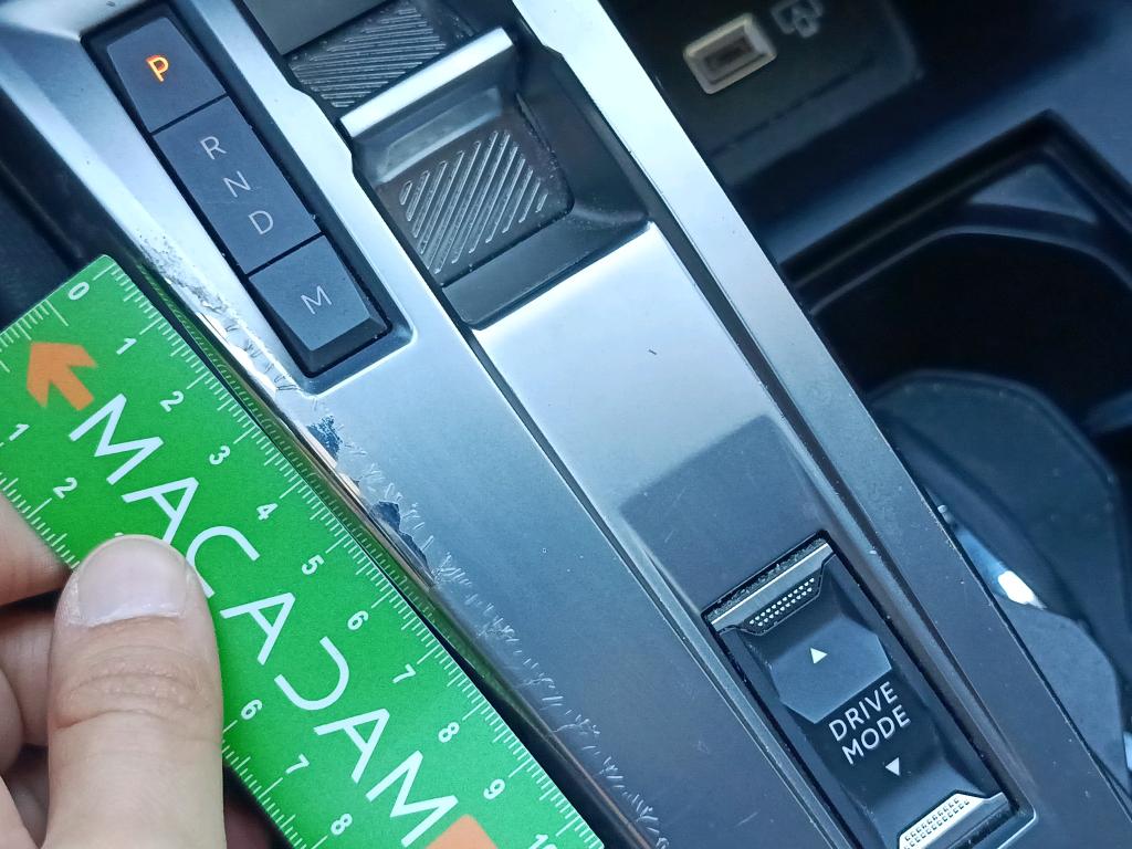 PEUGEOT 308 PureTech 130ch S&S EAT8 Active Pack 2023
