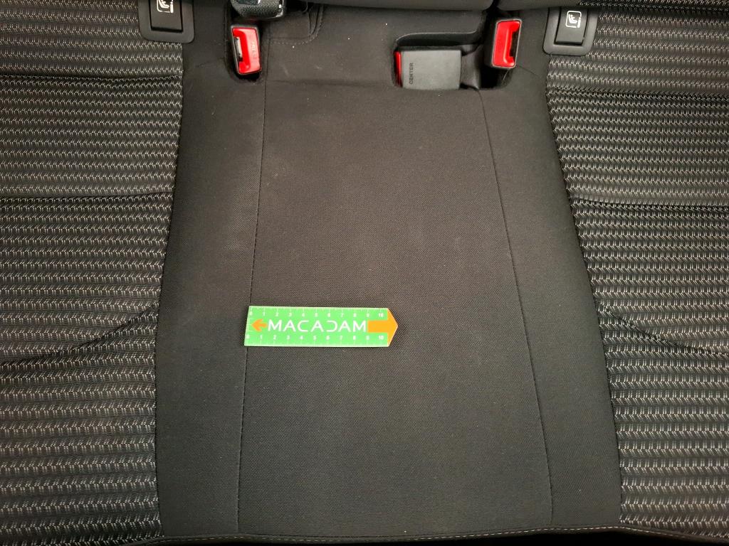 KIA CEE'D CEED 1.0 T-GDi 100 ch BVM6 Active 2023