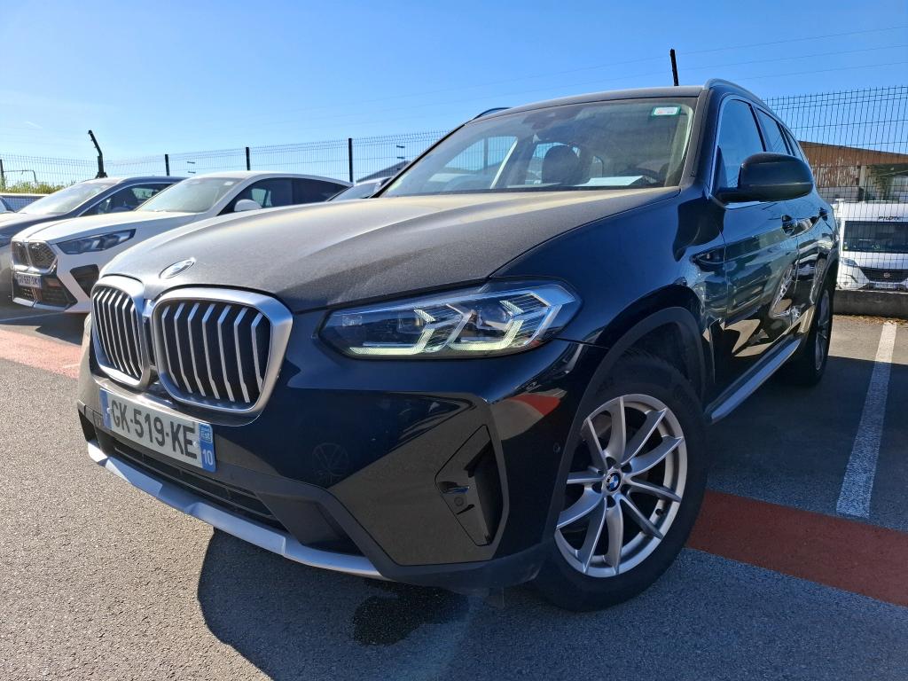 X3 G01