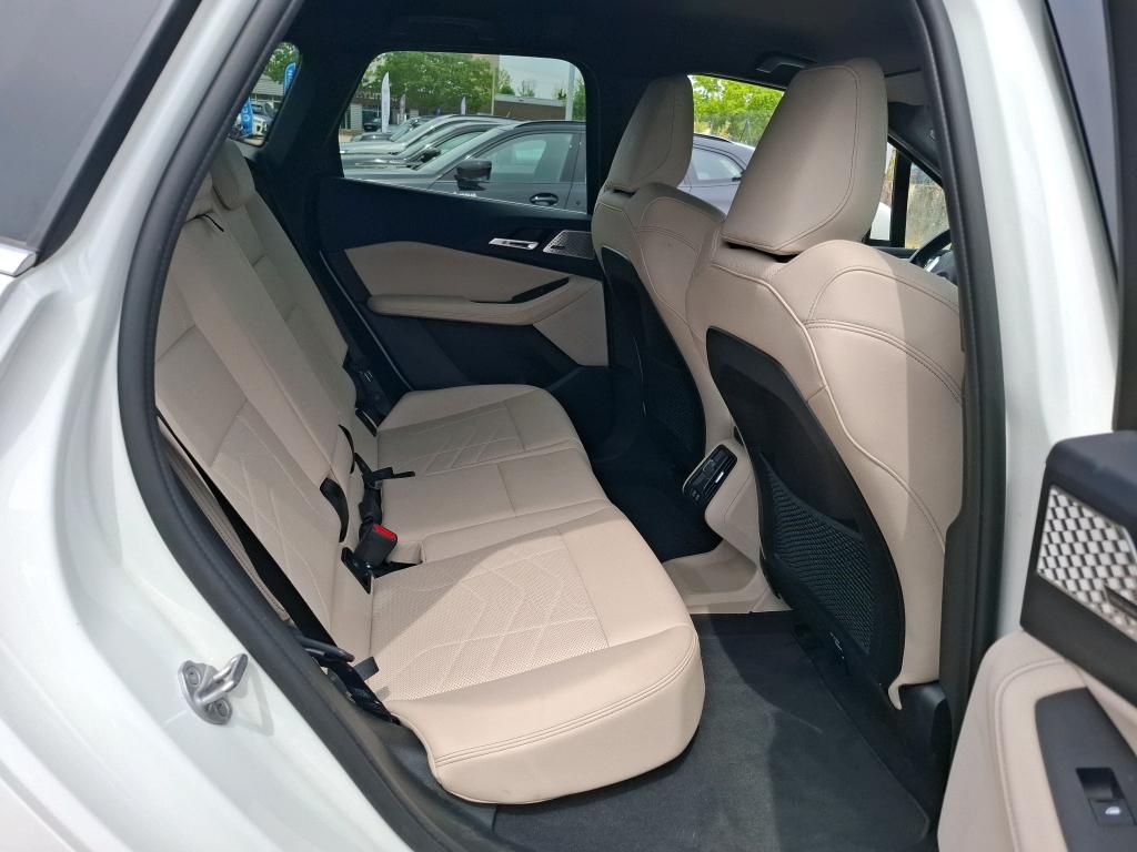 BMW SERIE 2 ACTIVE TOURER 225e xDrive 245 ch DKG7 M Sport 2023