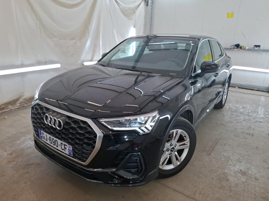Q3 VP