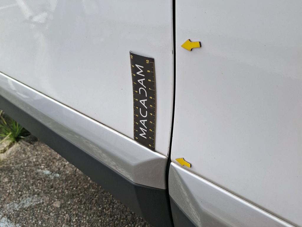PEUGEOT 2008 PureTech 100 S&S BVM6 Allure Pack 2022