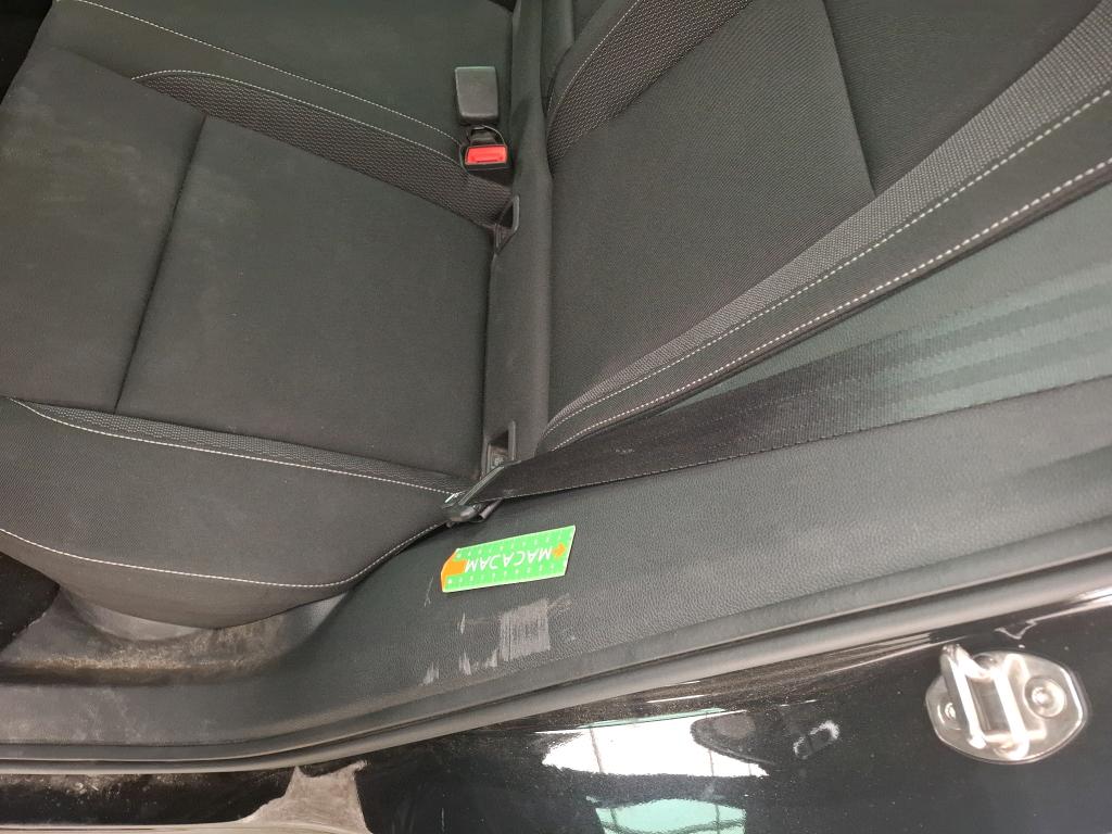 SKODA KAROQ 1.0 TSI 110 ch Business 2023