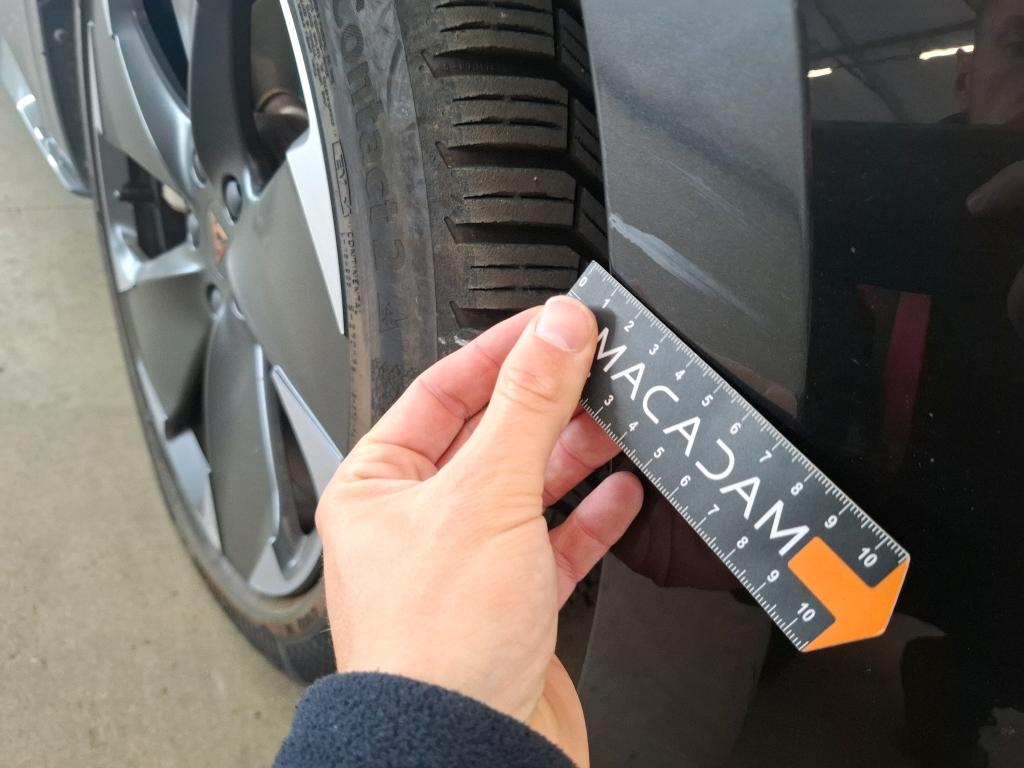 CUPRA BORN 230 ch - Batterie XL VZ 2023