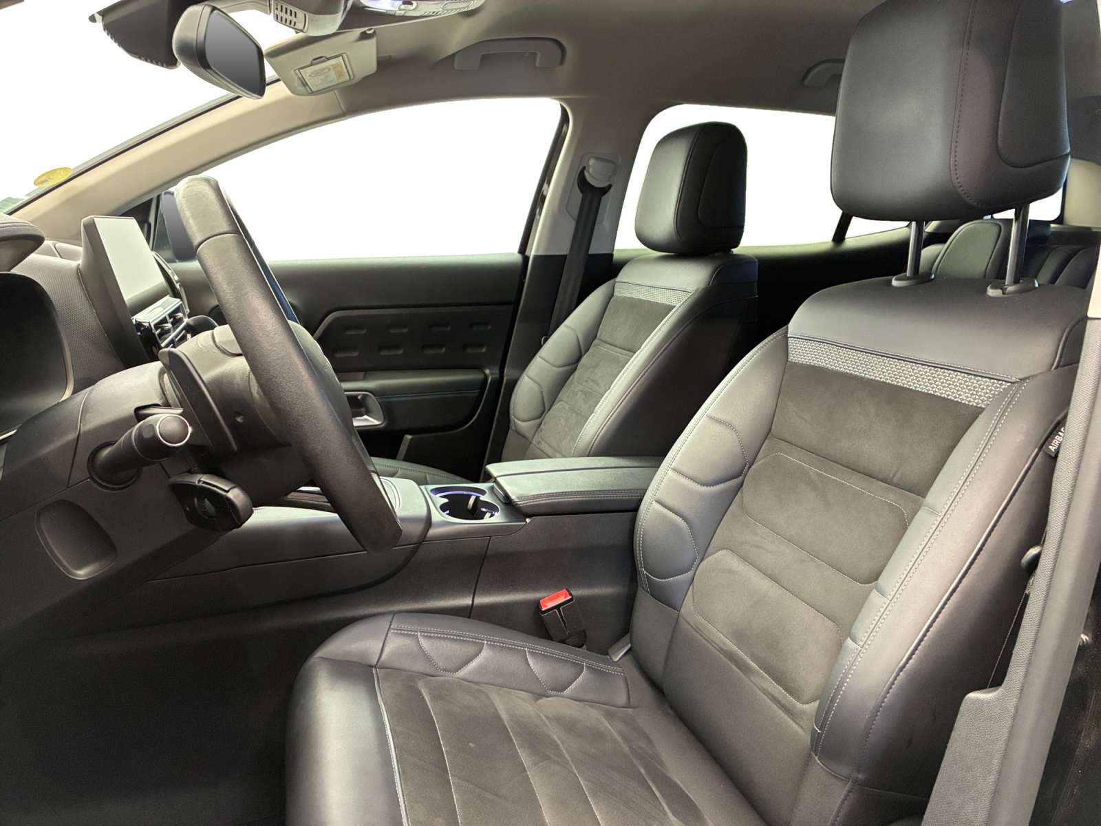 CITROEN C5 Aircross BlueHDi 130 EAT8 Max 2024