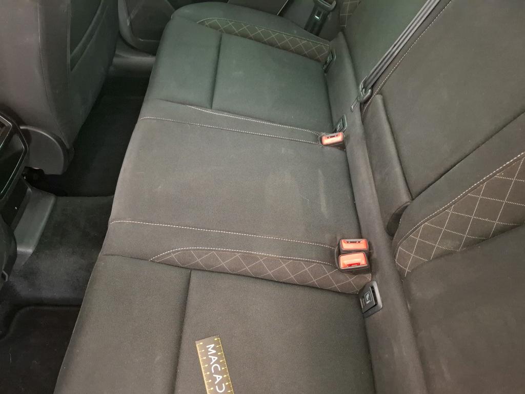 SKODA KAROQ 1.6 TDI 116 ch DSG7 Business 2020
