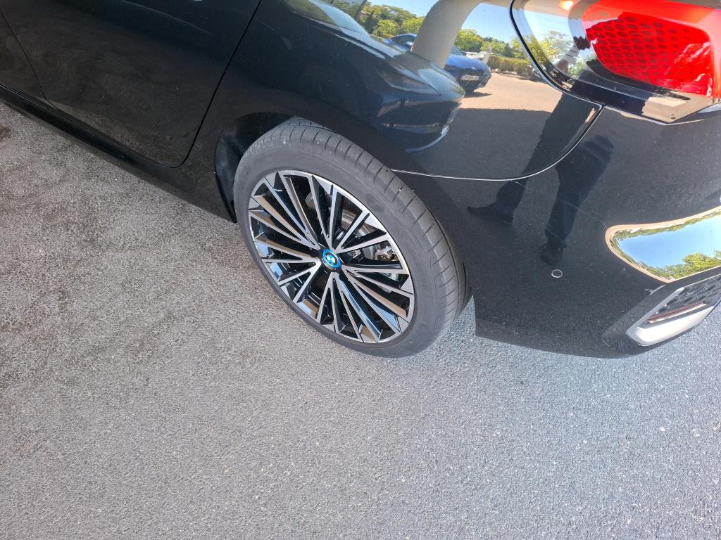 BMW SERIE 2 ACTIVE TOURER 225e xDrive 245 ch DKG7 M Sport 2023