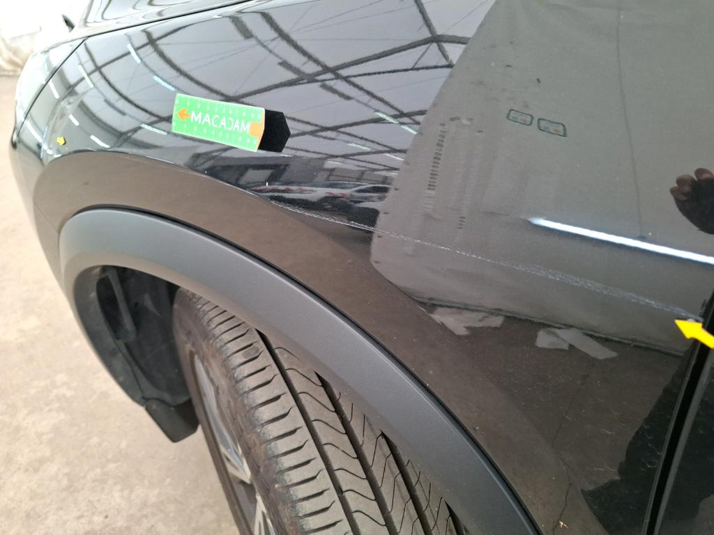 NISSAN X-TRAIL VP e-POWER 213 ch e-4ORCE 7 Places N-Connecta 2023