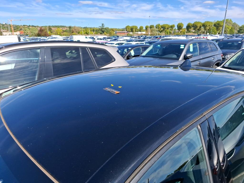PEUGEOT 308 BlueHDi 130ch S&S EAT8 Active Pack 2023