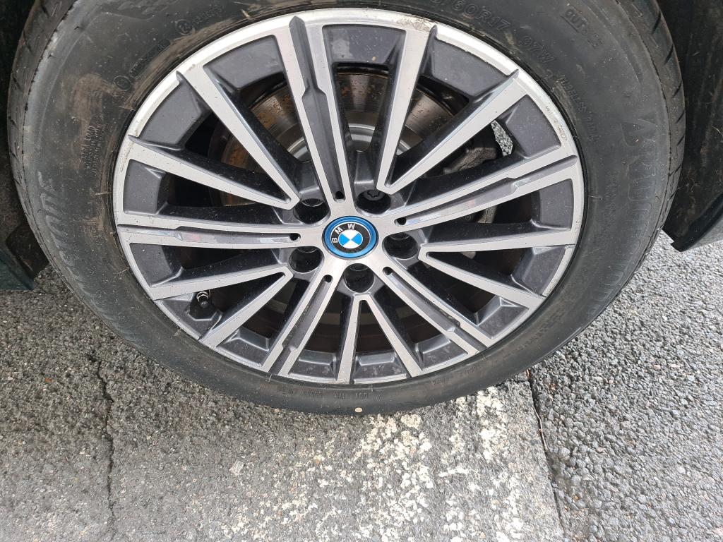 BMW SERIE 2 ACTIVE TOURER 225e xDrive 245 ch DKG7 Luxury 2023