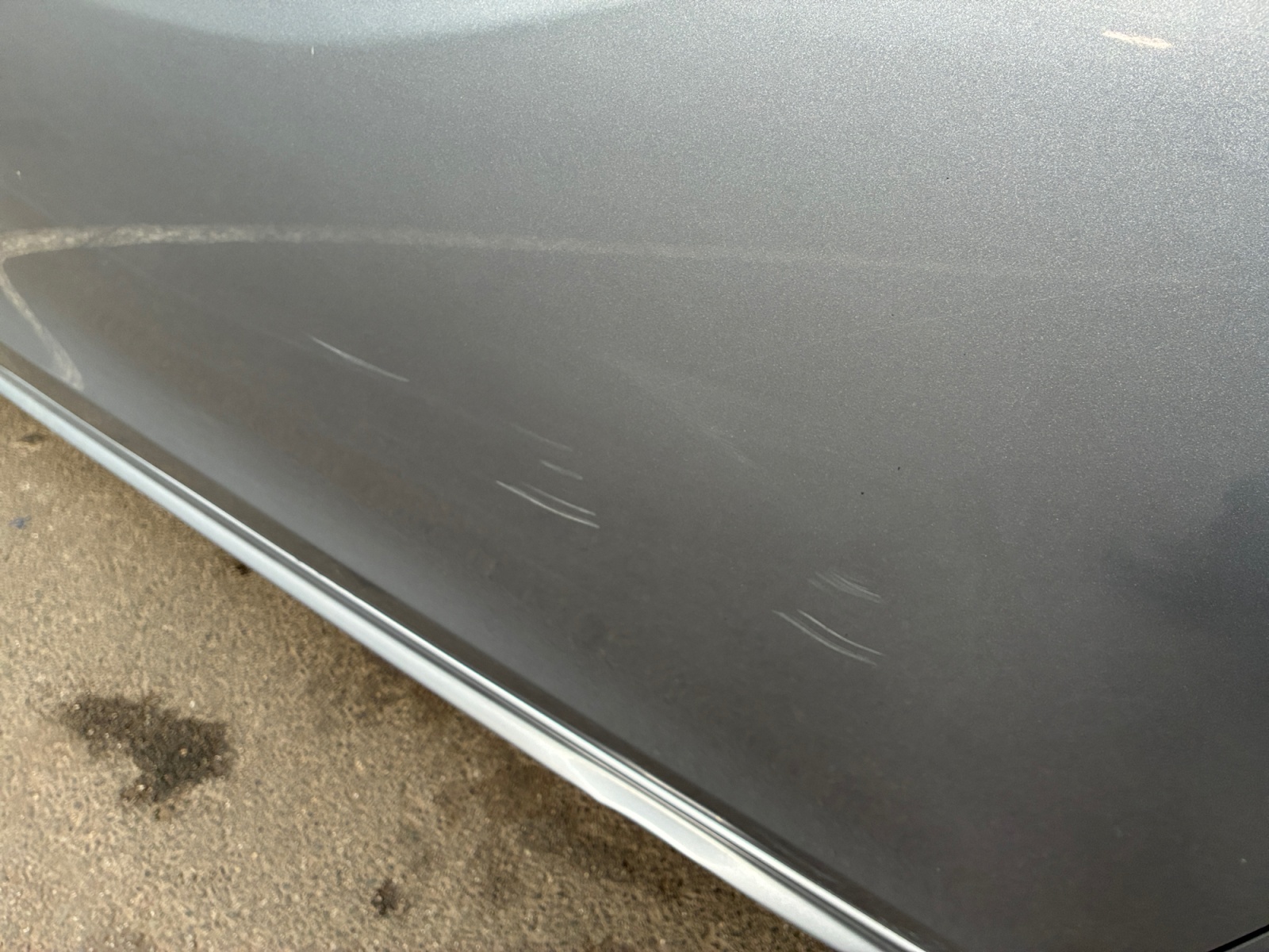 PEUGEOT 508 BlueHDi 130 ch S&S EAT8 Allure Pack 2022