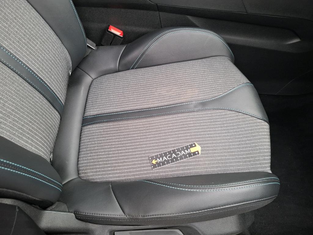 PEUGEOT 3008 BlueHDi 130ch S&S EAT8 Allure Pack 2022