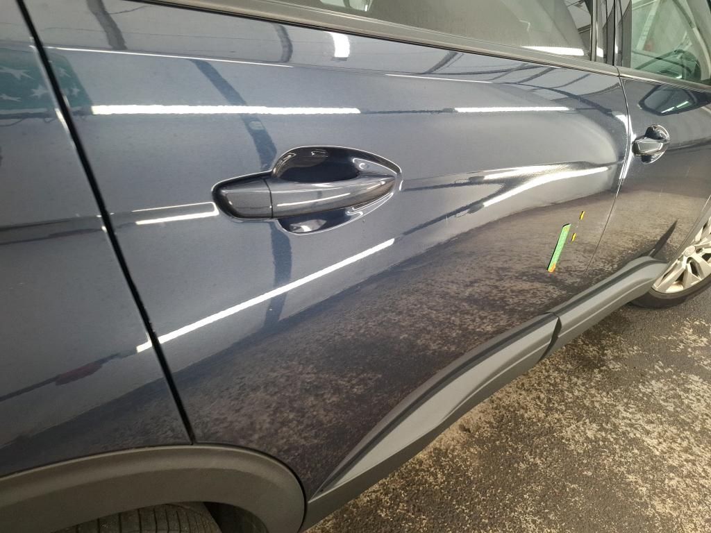 PEUGEOT 5008 BUSINESS BlueHDi 130ch S&S BVM6 Active 2019