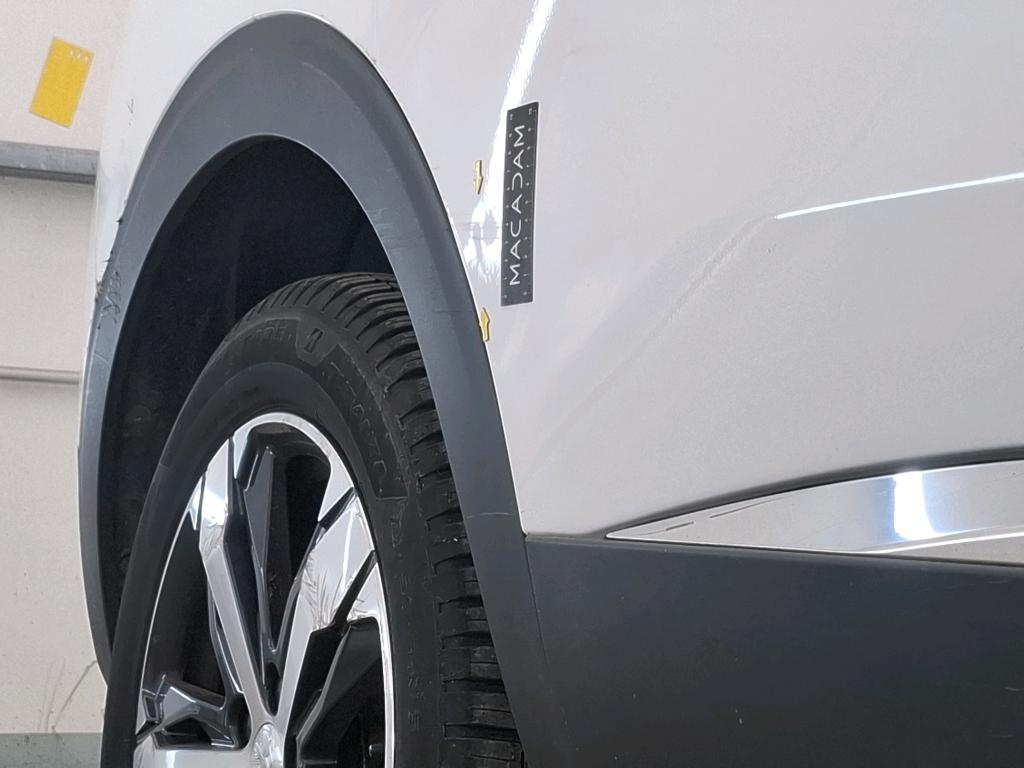 PEUGEOT 5008 PureTech 180ch S&S EAT8 GT Line 2019