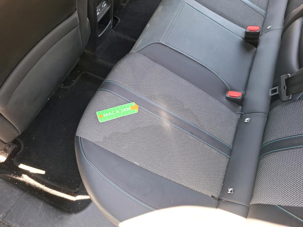 PEUGEOT 308 SW PureTech 130ch S&S EAT8 Allure Pack 2022