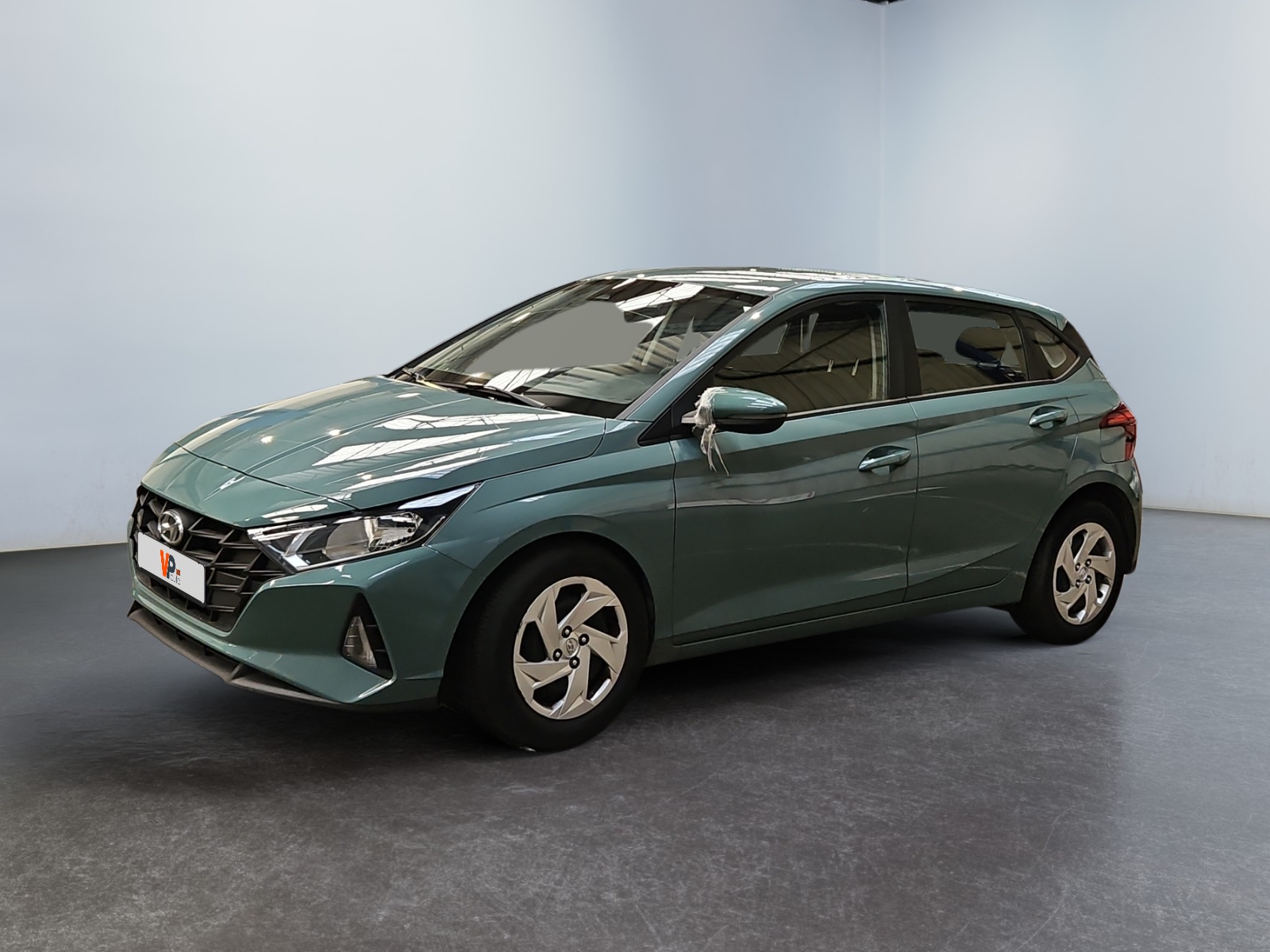 I20 1.2