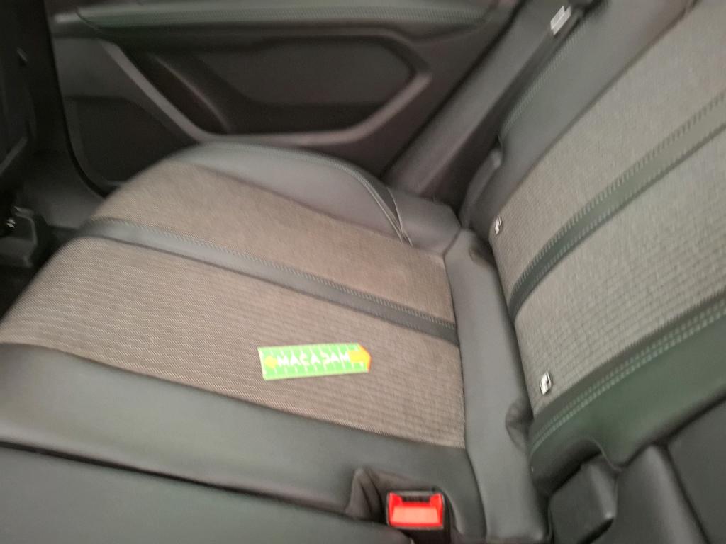 PEUGEOT 3008 BlueHDi 130ch S&S EAT8 Allure Pack 2022