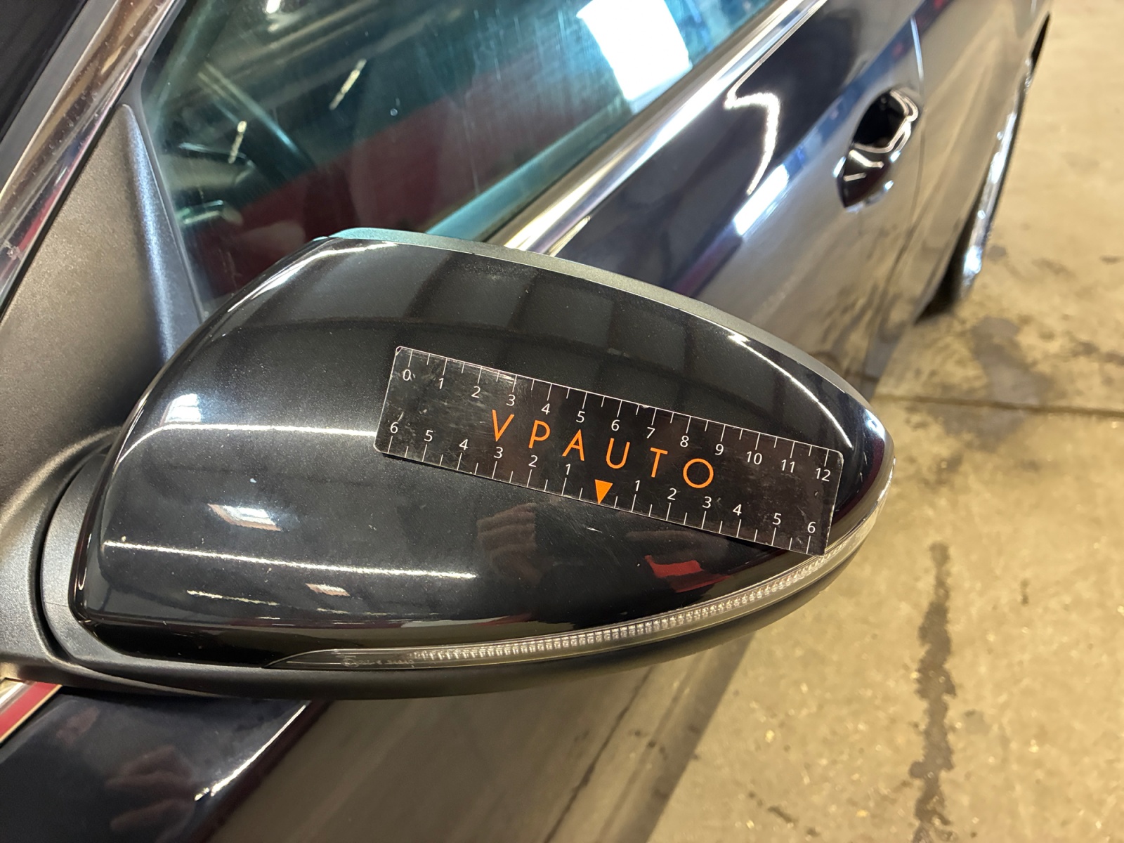 KIA CEED 1.5 T-GDi 160 ch ISG BVM6 Active 2021