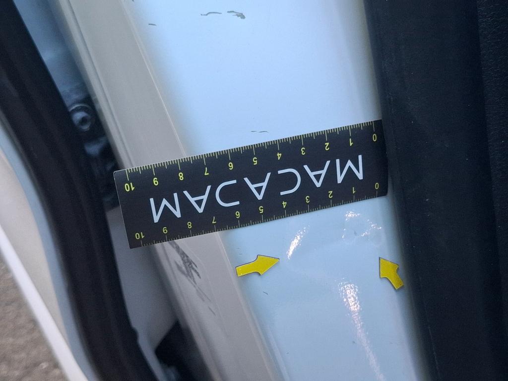 TOYOTA PROACE ELECTRIC MEDIUM 75KWH BUSINESS 2022