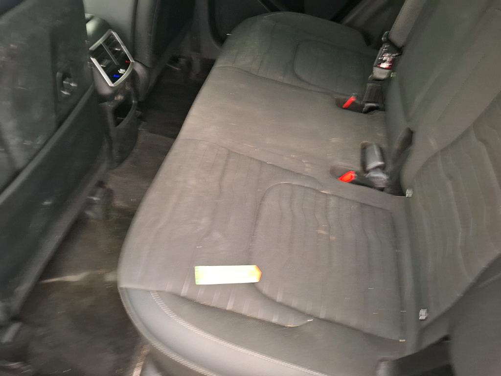 KIA SPORTAGE VP 1.6 T-GDi 230ch ISG Hybride BVA6 4x2 Design 2023
