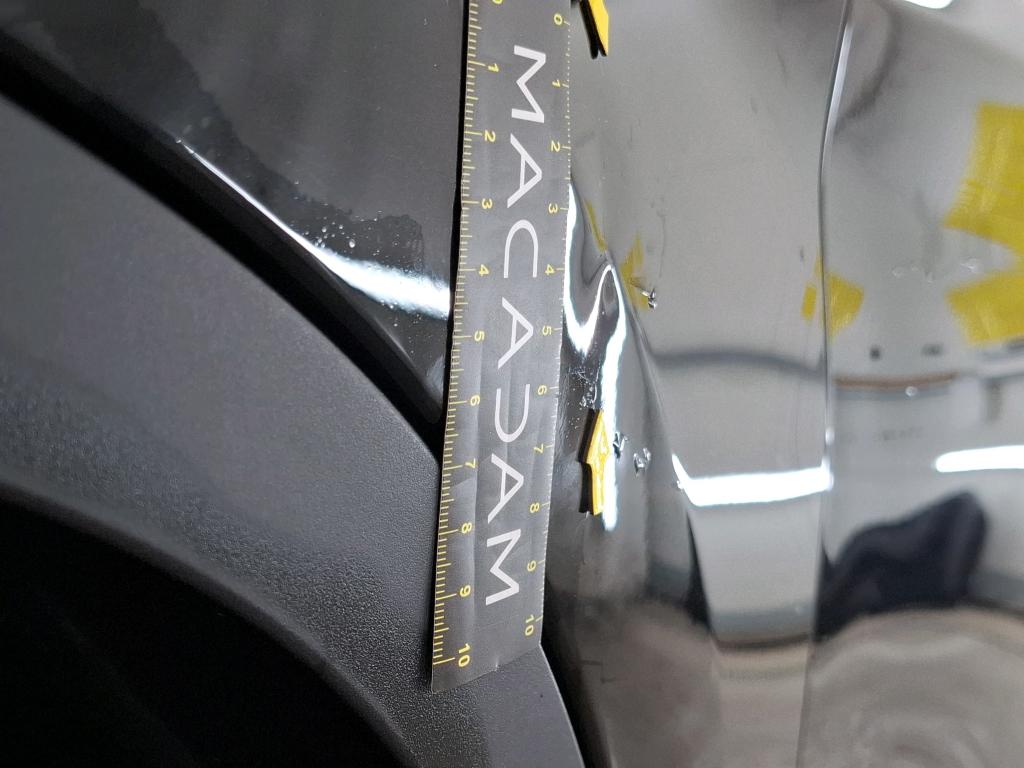 BMW X1. X1 F48 LCI sDrive 18d 150 ch BVA8 Business Design 2021