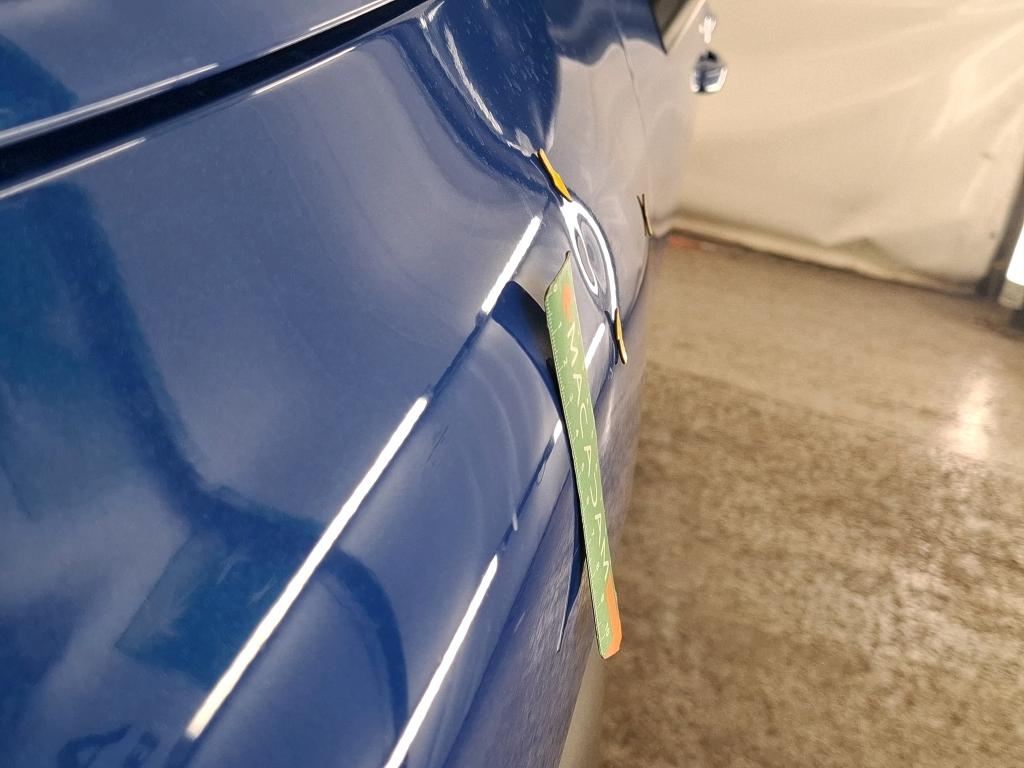 CITROEN C3 AIRCROSS PureTech 130 S&S EAT6 Shine 2021