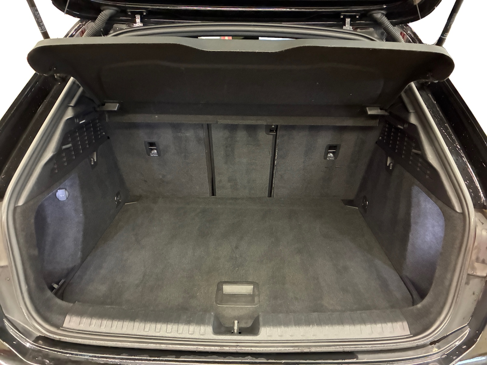 AUDI A3 Sportback 30 TDI 116 S tronic 7 S Line 2021