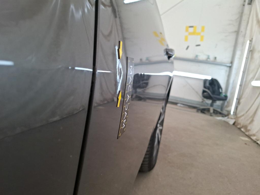 PEUGEOT 508 Hybrid 225 e-EAT8 Allure Pack 2021
