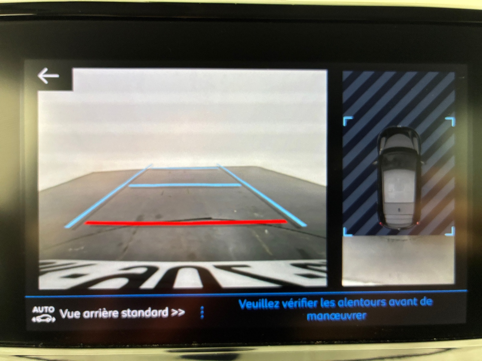 PEUGEOT 208 PureTech 100 S&S EAT8 Style 2023