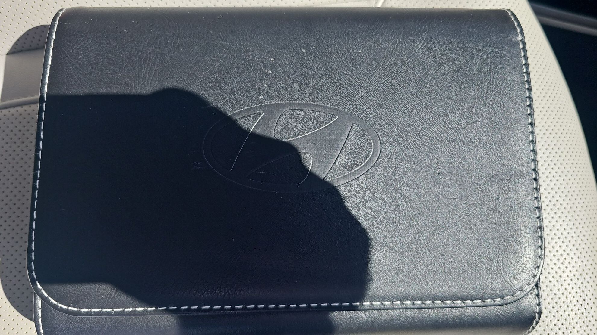 HYUNDAI TUCSON 1.6 T-GDI 230 Hybrid BVA6 Business 2021