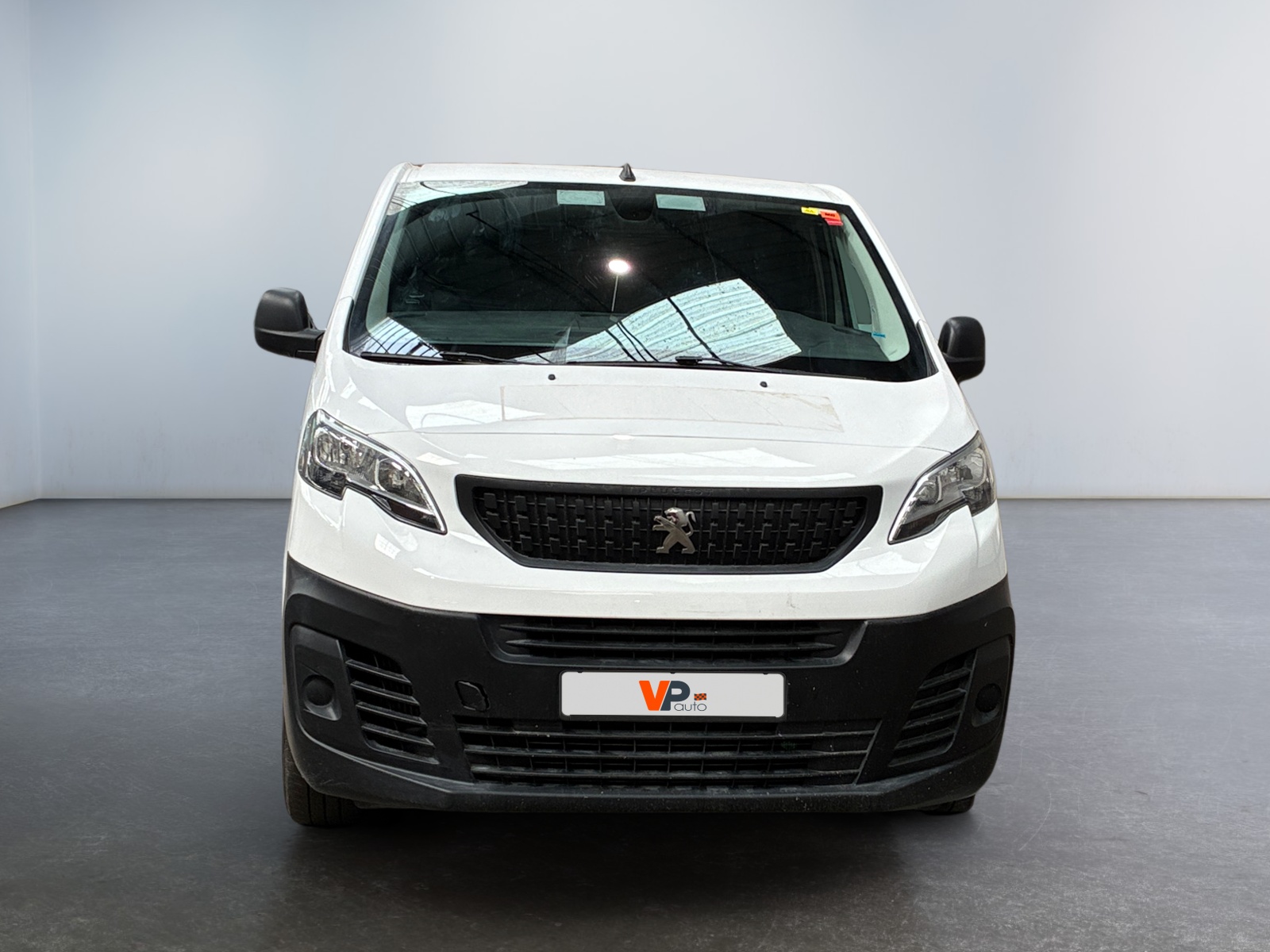 PEUGEOT EXPERT FGN TOLE STANDARD BLUEHDI 145 S&S BVM6 PREMIUM 2021