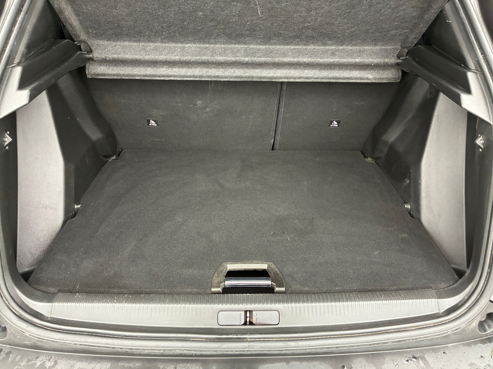 PEUGEOT 2008 PureTech 130 S&S EAT8 Allure Pack 2021
