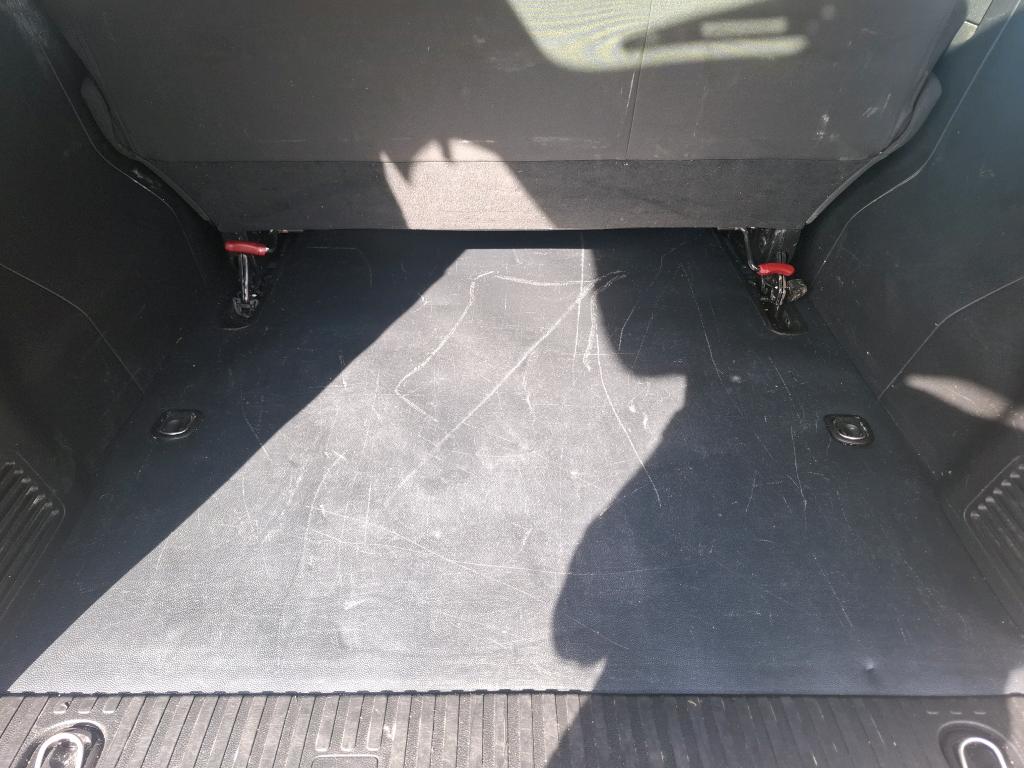 CITROEN JUMPY COMBI XL BlueHDi 120 S&S BVM6 Confort 2021